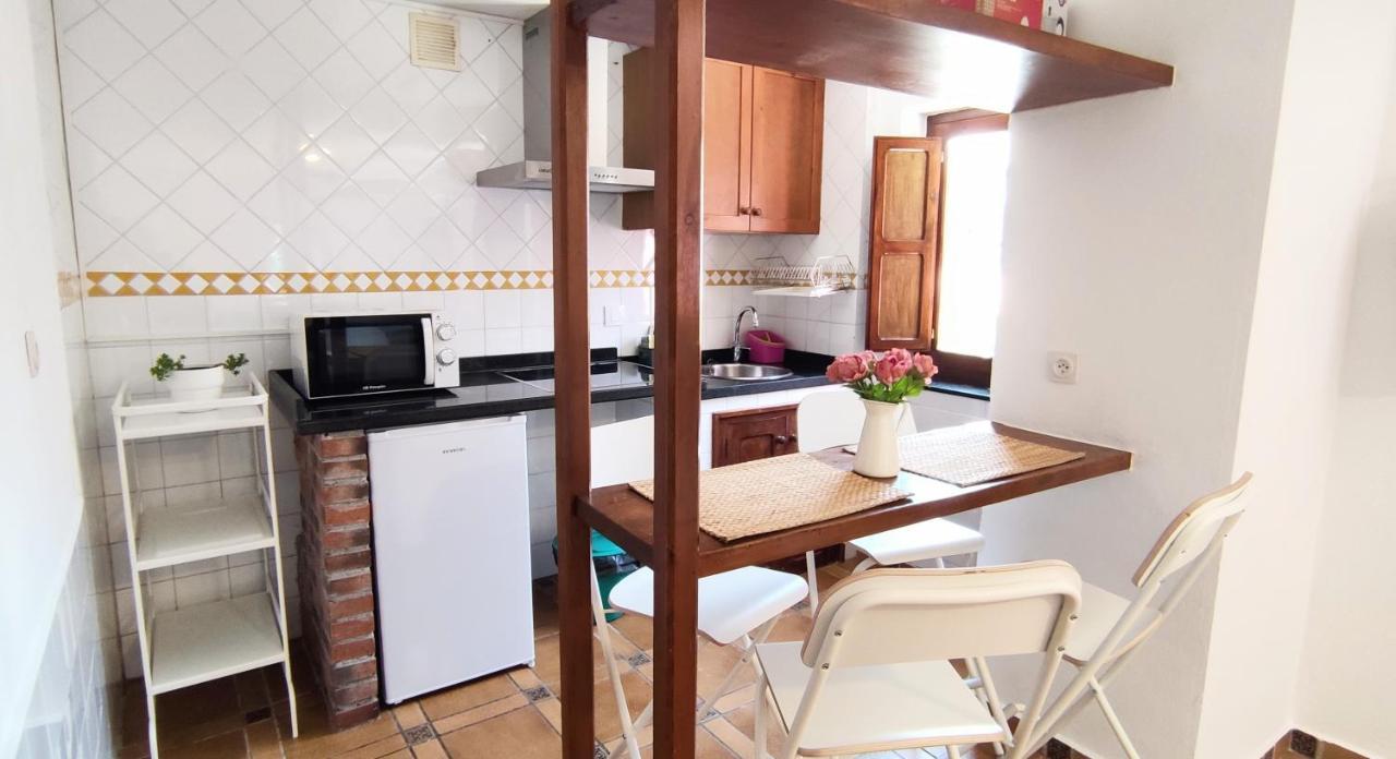 Las Rozas Casa Florenta מראה חיצוני תמונה